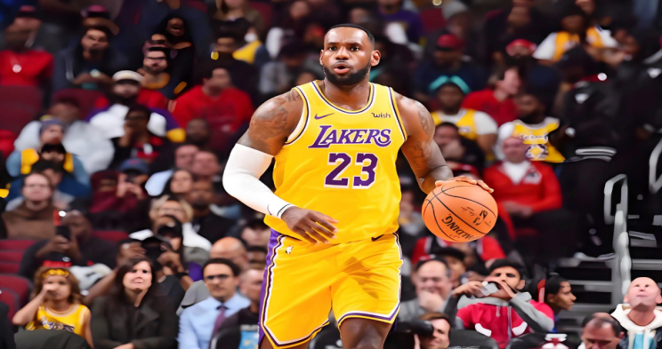 大连英博vs河南直播_免费大连英博vs河南直播平台_多频道大连英博vs河南直播-24直播