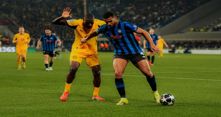 大连英博vs河南直播_免费大连英博vs河南直播平台_多频道大连英博vs河南直播-24直播